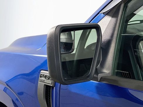 Used 2023 Ford F150 XL w/ STX Appearance Package RWD image 37