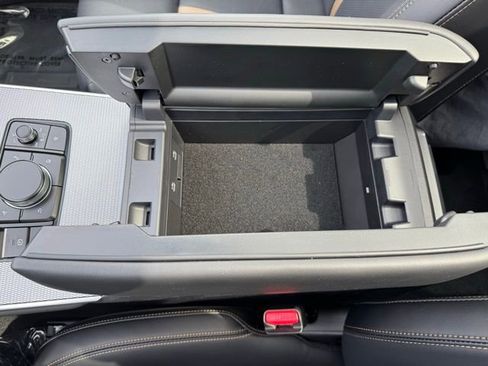 New 2026 MAZDA CX-90 3.3 Turbo w/ Premium Plus Pkg AWD/4WD image 23