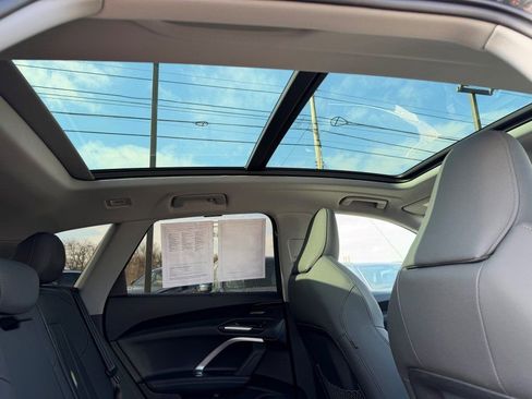 Certified 2025 Audi Q5 2.0T Premium Plus image 19