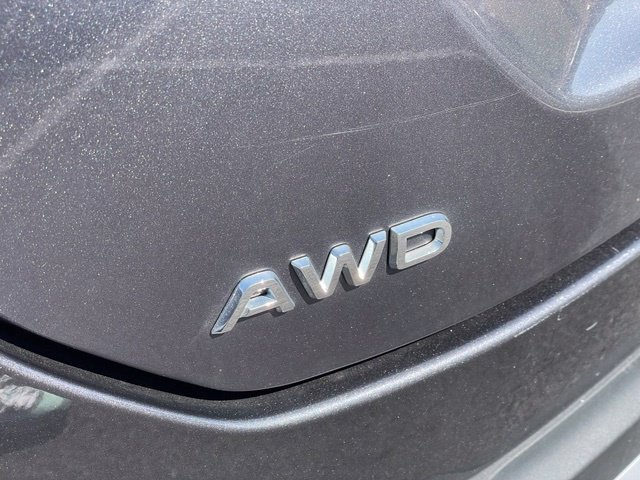Used 2025 Honda Pilot EX-L image 26