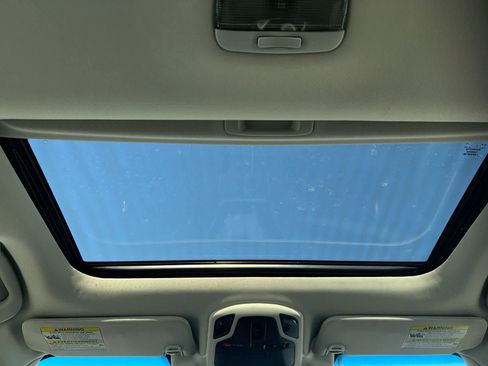 Used 2020 Subaru Legacy Limited image 23