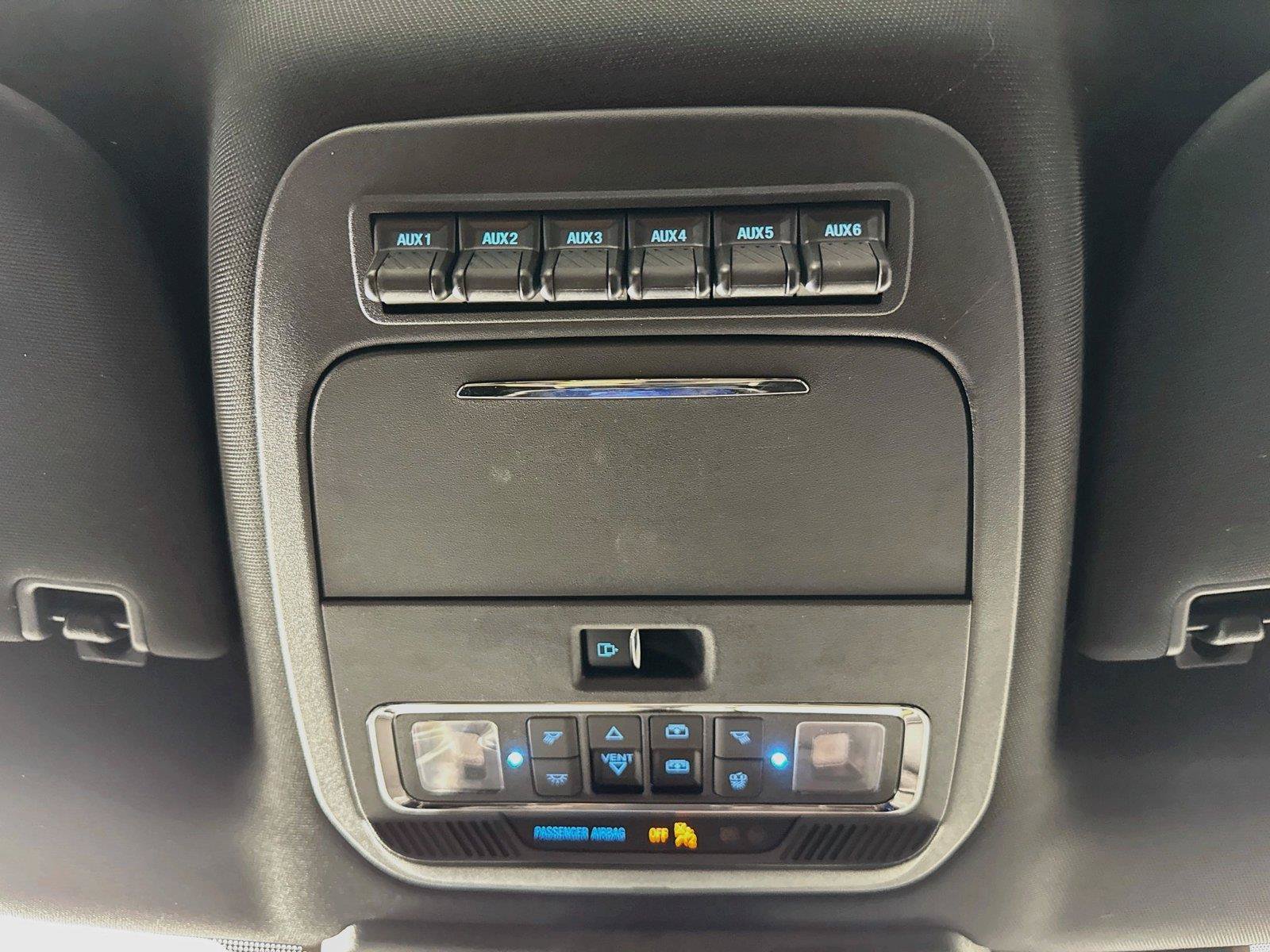 Used 2023 Ford F150 Raptor AWD/4WD image 22