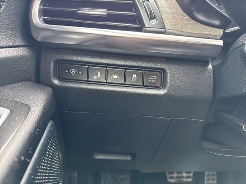 Used 2020 Kia Telluride SX image 19