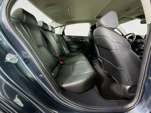 Certified 2023 Honda Accord EX-L image 25