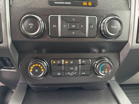 Used 2019 Ford F250 XLT image 34