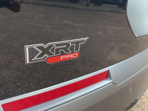Certified 2026 Hyundai Palisade XRT Pro AWD/4WD image 31