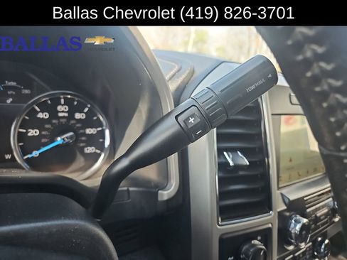 Used 2019 Ford F250 Lariat w/ Lariat Ultimate Package AWD/4WD image 16