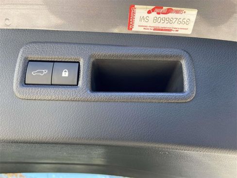 Used 2021 Lexus NX 300 FWD w/ Accessory Package 2 image 10