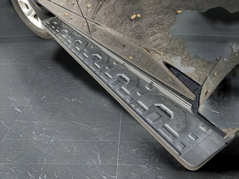 Used 2024 Toyota 4Runner SR5 Premium image 44