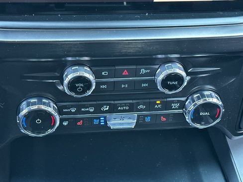 New 2026 Ford F250 Lariat w/ Tremor Off-Road Package AWD/4WD image 20