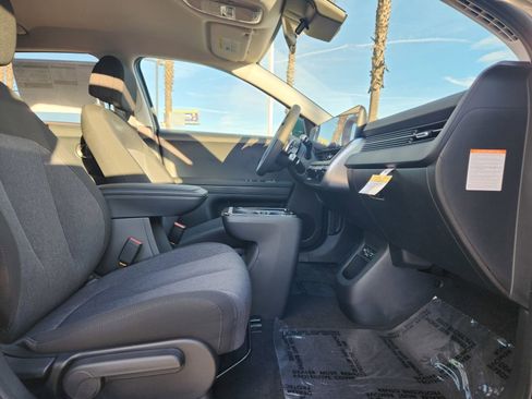 New 2026 Hyundai Ioniq 5 SE image 27