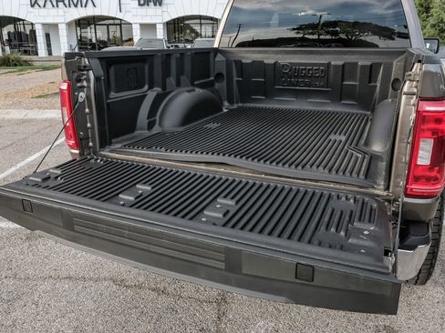 Used 2023 Ford F150 XLT image 51