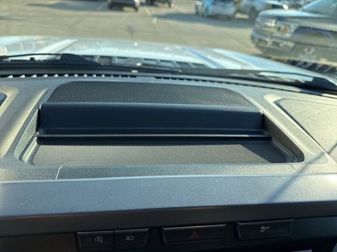 Used 2024 Ford F150 XLT image 16