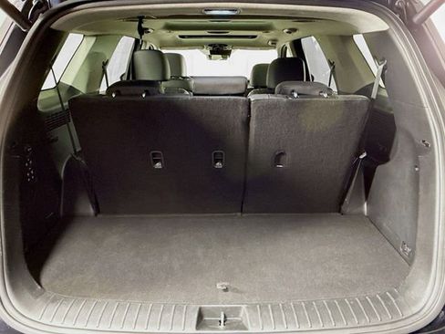 Used 2024 Hyundai Palisade Limited image 30