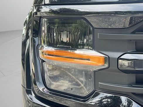 Used 2024 Ford F150 XLT w/ Equipment Group 303A High AWD/4WD image 24