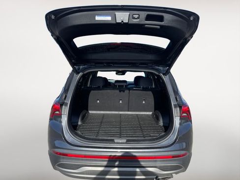 Used 2023 Hyundai Santa Fe SEL image 30