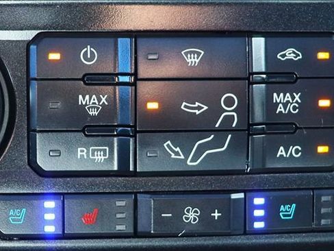 Used 2019 Ford F450 Lariat w/ Lariat Ultimate Package image 60