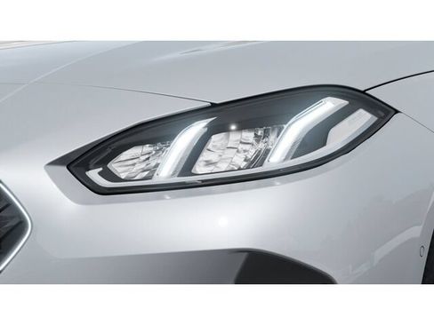 New 2026 BMW 228i w/ Technology Package FWD image 6