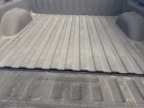 Used 2016 Chevrolet Silverado 1500 LT w/ All Star Edition image 16