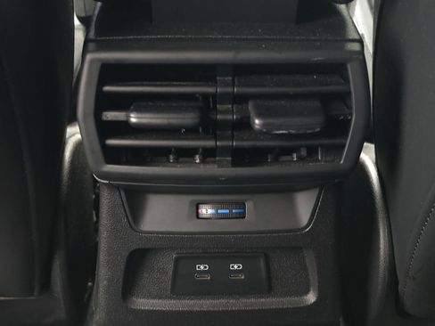 Used 2024 Audi RS 3 w/ Carbon Package image 18