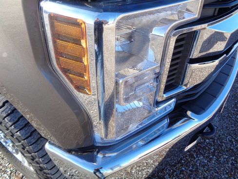 Used 2019 Ford F250 XLT image 36