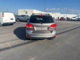 Used 2012 Dodge Journey SXT image 6