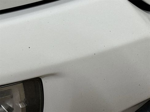 Used 2018 Chevrolet Silverado 1500 LT w/ All Star Edition image 32