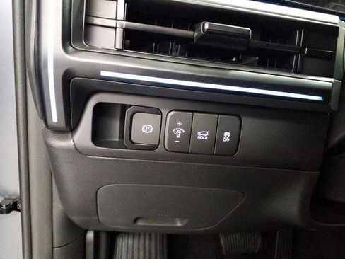 New 2026 Hyundai Santa Fe Calligraphy image 11