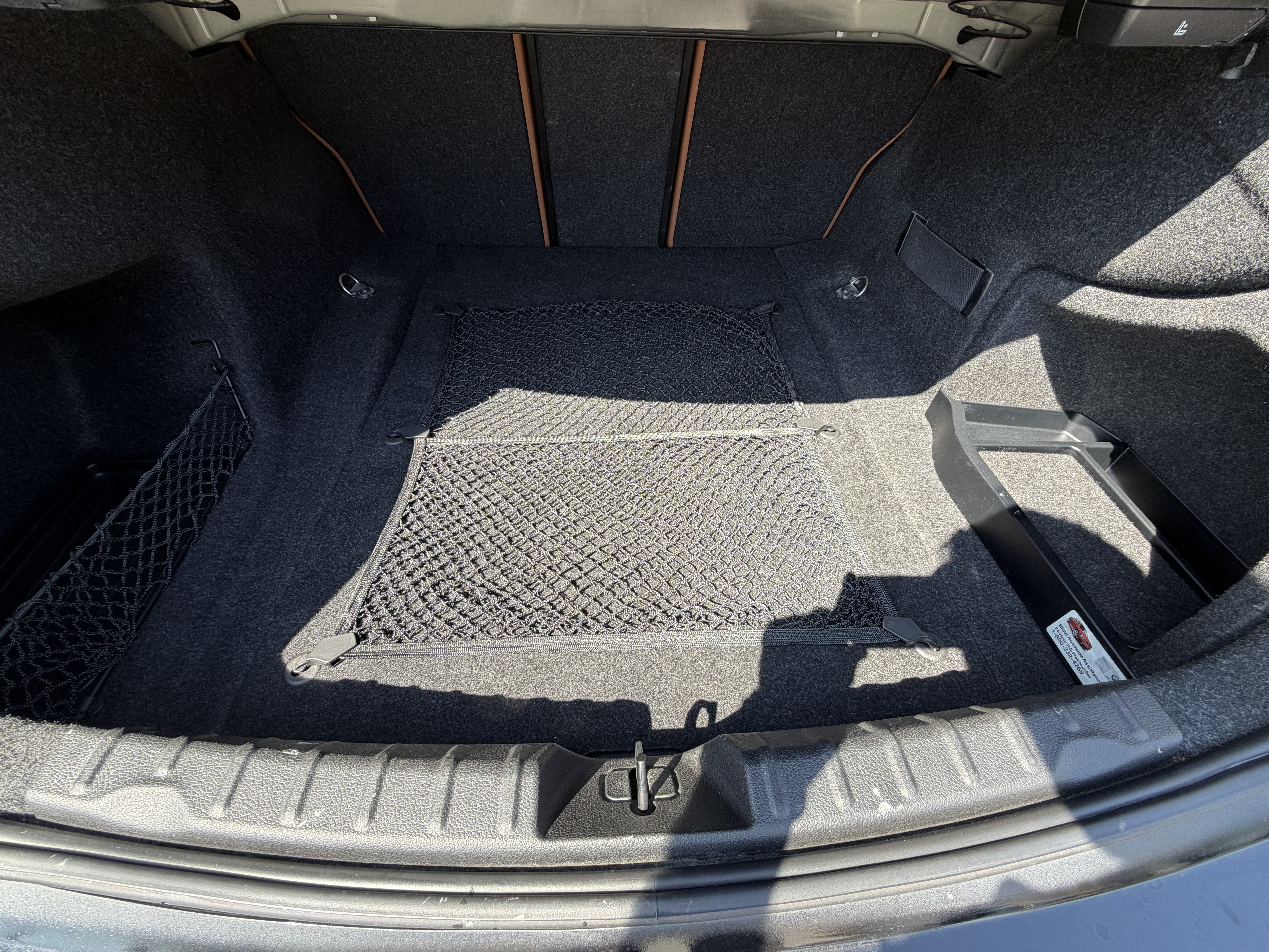 Used 2013 BMW 328i Sedan RWD image 31