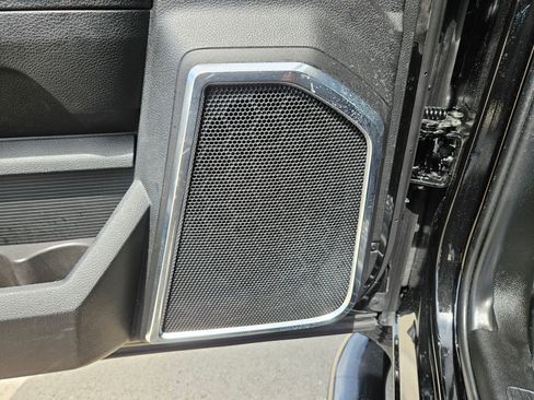 Used 2025 RAM 2500 Laramie AWD/4WD image 23