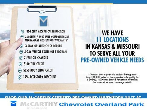 Used 2017 Jeep Wrangler Unlimited Sport w/ Connectivity Group image 15