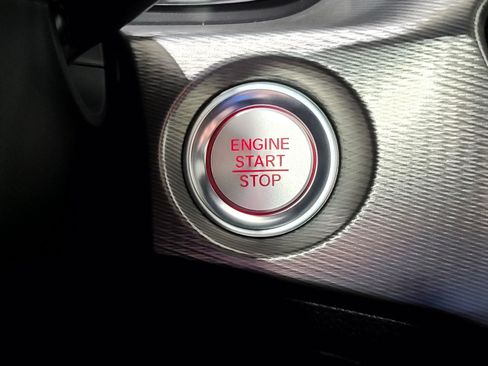 Used 2026 Acura Integra A-Spec FWD image 25
