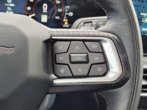 New 2026 Ford Mustang GT Premium image 38