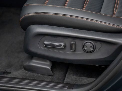 New 2025 Honda CR-V Sport-L image 20