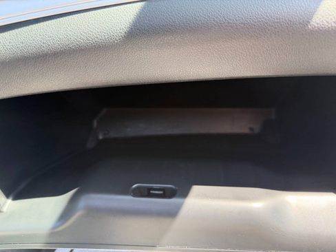 Used 2016 Honda CR-V EX image 42