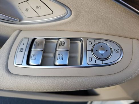Used 2021 Mercedes-Benz C 300 Sedan image 29