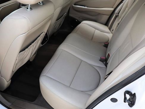 Used 2004 Jaguar XJ8 RWD image 14