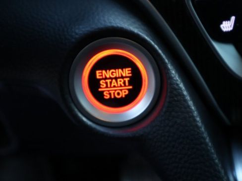 Used 2022 Honda Accord Sport Special Edition image 29