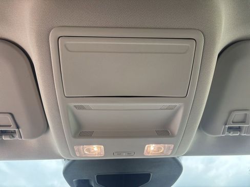 Used 2024 Ford Escape Active image 23