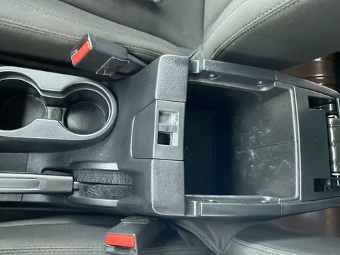 Used 2014 Jeep Wrangler Sport w/ Quick Order Package 24S image 19