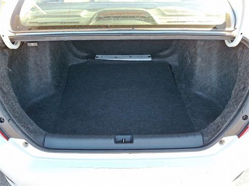 Used 2019 Honda Civic LX image 21