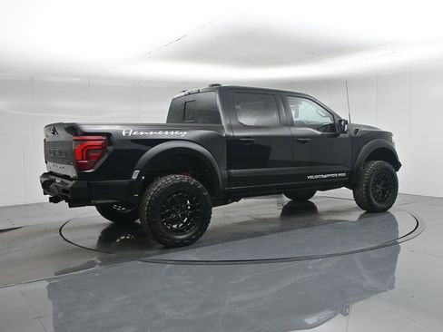 New 2025 Ford F150 Raptor AWD/4WD image 32