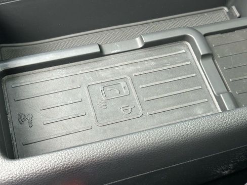 Used 2023 Audi A4 2.0T Premium Plus w/ Premium Plus Package image 31