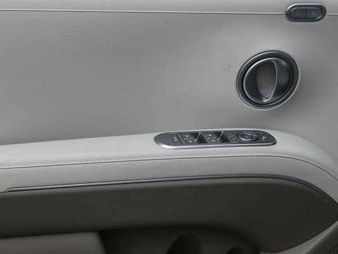 New 2026 Hyundai Palisade Limited AWD/4WD image 24