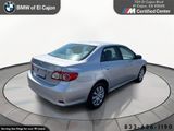 Used 2012 Toyota Corolla L image 5