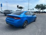 Used 2016 Dodge Dart GT image 5
