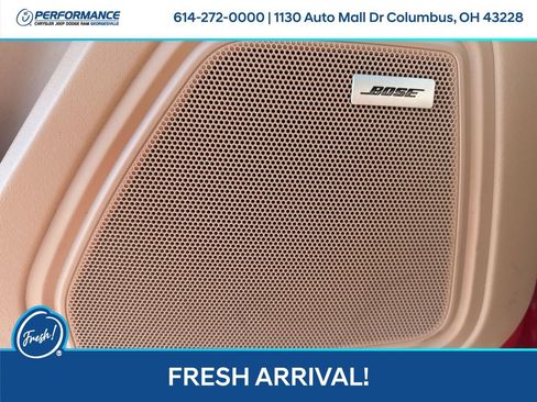 Used 2022 Porsche Macan GTS image 13