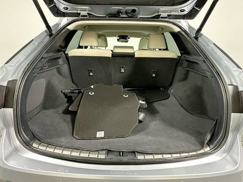 Used 2023 Lexus RX 350 Premium image 27