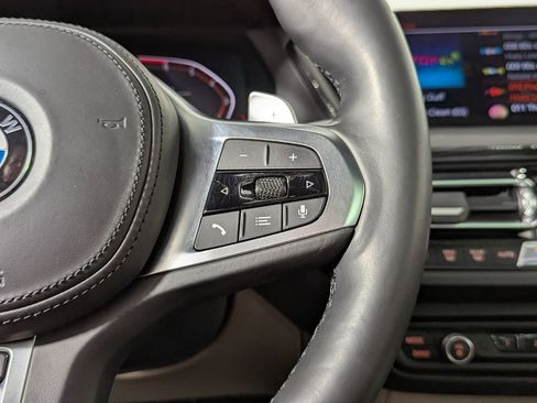 Certified 2023 BMW 228i xDrive Gran Coupe 228i xDrive w/ M Sport Package image 26