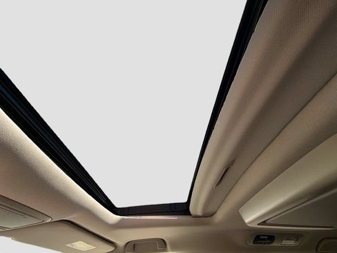 New 2026 Honda Odyssey Elite image 15